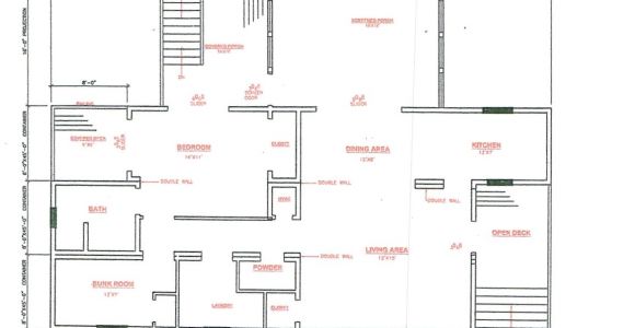 Cargo Container Homes Plans Sense and Simplicity Shipping Container Homes 6