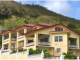 Caribbean Home Plans High Resolution Caribbean House Plans 12 Caribbean