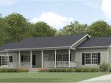 Carolina Country Homes Floor Plans House Plans Home Plans Floor Plans From Carolina