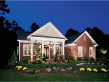 Carolina Home Plans New Home Designs Latest Carolina Homes Designs