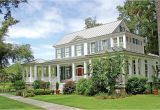 Carolina House Plans southern Living Carolina island House 2016 Best Selling House Plans