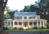 Carolina House Plans southern Living Carolina island House Plan 481 17 House Plans with