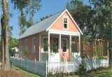 Carolina Small Home Plans south Carolina Small House Plans Home Design and Style