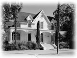 Carpenter Gothic Home Plans Home Plans Carpenter Gothic Victorian with Wraparound