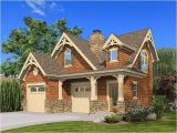 Carriage Home Plans Carriage House Plans Carriage House Plan with Boat