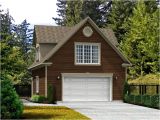 Carriage Home Plans Carriage House Plans Carriage House Plan with Two Car