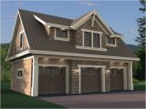 Carriage Home Plans Carriage House Plans Craftsman Style Carriage House Plan