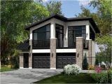 Carriage Home Plans Carriage House Plans Modern Carriage House Plan 072g
