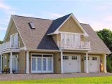 Carriage Home Plans Garage Plans with Living Quarters Ideas Worth to Consider