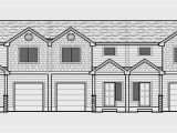Carriage House Plans Cost to Build Carriage House Plans Cost to Build for Sale Caminitoed