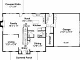 Carriage House Plans Cost to Build Garage Design New Carriage House Plans Cost to Build