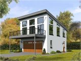Carriage House Plans with Loft Best 20 Garage Apartment Plans Ideas On Pinterest