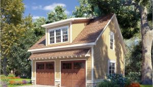 Carriage House Plans with Loft Carriage House Plans Carriage House Plan with Boat