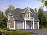 Carriage House Plans with Loft Carriage House Plans Craftsman Carriage House Plan