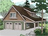 Carriage House Plans with Loft Carriage House Plans Craftsman Style Carriage House Plan