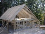 Carriage House Shed Plans Free Carriage Shed Plans Sanki