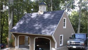 Carriage House Shed Plans Free Carriage Shed Plans Sanki