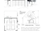 Carter Lumber House Plans Carter Lumber Home Kits Sim Home