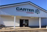 Carter Lumber House Plans Carter Lumber Home Plans