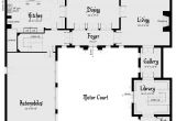 Castle Home Floor Plans Darien Castle Plan by Tyree House Plans