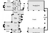 Castle Home Floor Plans Declan Castle Plan Tyree House Plans