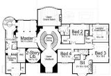 Castle Home Floor Plans Flooring Castle Floor Plans for Luxurious Design and