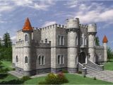 Castle Home Plans New Custom Homes In Maryland Authentic Storybook Homes