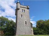 Castle House Plans with towers Live A Fairy Tale In A Getaway Castle tower
