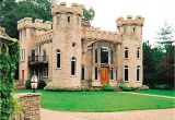 Castle Style Home Plans Small Castle Style House Mini Mansions Houses Italian