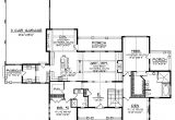 Cathedral Ceiling Home Plans Ranch Floor Plans with Vaulted Ceilings