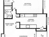 Catonsville Homes Floor Plans 3 Bath Home Properties In Catonsville Mitula Homes