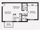Catonsville Homes Floor Plans Cedar Run White Oaks and Shade Tree Trace Apartments