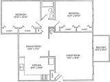 Catonsville Homes Floor Plans Westerlee Apartments Catonsville Apartments for Rent