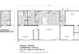 Cavalier Homes Floor Plans Cavalier Mobile Home Floor Plans How to Find the Best