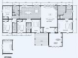 Cavalier Mobile Home Floor Plan Cavalier Manufactured Homes Floor Plans Home Design and