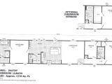 Cavalier Mobile Home Floor Plan Cavalier Mobile Home Floor Plans 28 Images Cavalier