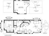 Cavco Homes Floor Plans Cavco 9025lt
