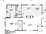 Cavco Homes Floor Plans Interior Of New Cavco Durango Mobile Home Joy Studio