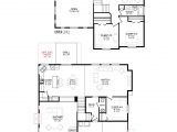 Cbh Homes Floor Plans Cbh Homes Rutherford 2538 Floor Plan