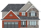 Cdn Images.cool House Plans Canadian Home Designs Custom House Plans Stock House