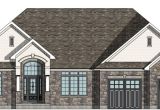 Cdn Images.cool House Plans Canadian Home Designs Custom House Plans Stock House