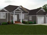 Cdn Images.cool House Plans Canadian Style Homes