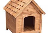 Cedar Dog House Plans 20 Free Dog House Diy Plans and Idea 39 S for Building A Dog