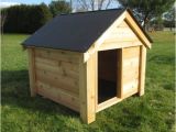 Cedar Dog House Plans Blog