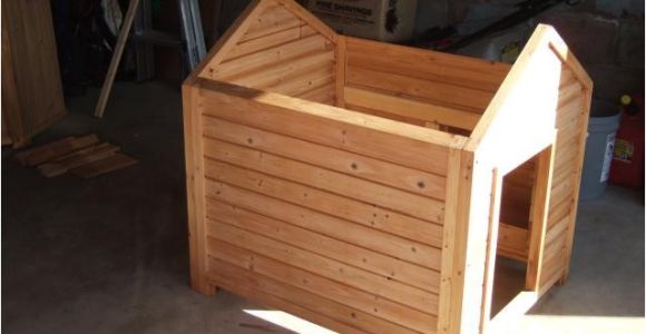 Cedar Dog House Plans Cedar Dog House Plans Pdf Plans Cargo Rack Bike Plans