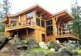 Cedar Homes Plan Pan Abode Cedar Homes Custom Cedar Homes and Cabin Kits