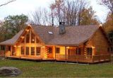 Cedar Homes Plan Red Cedar Log Homes Cedar Log Home Designs Log Cabin