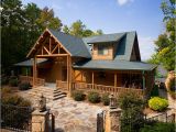 Cedar Log Home Floor Plans Camden Log Home Floor Plan From Katahdin Cedar Log Homes