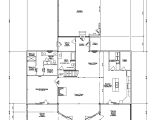 Cedar Log Home Floor Plans Custom Log Houses Ward Cedar Log Homes Floor Plans