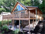 Cedar Log Home Floor Plans Kodiak Log Home Floor Plan by Katahdin Cedar Log Homes